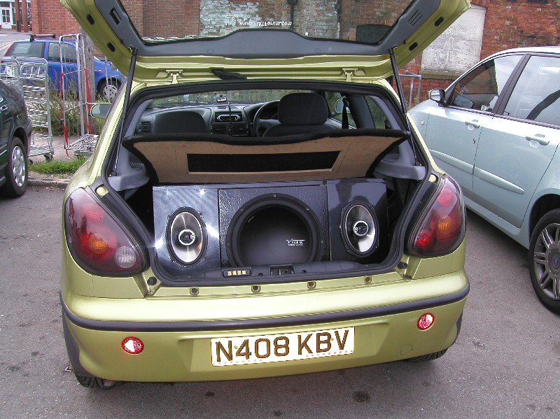 1781Rally2.jpg