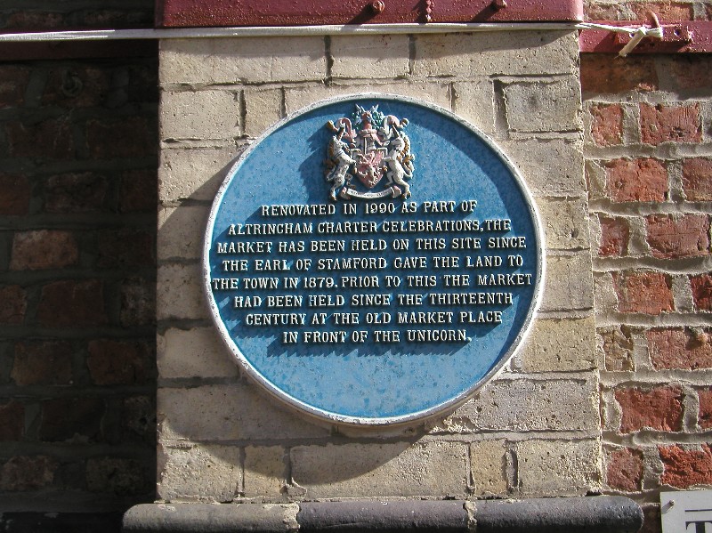 1781Rally6.jpg
