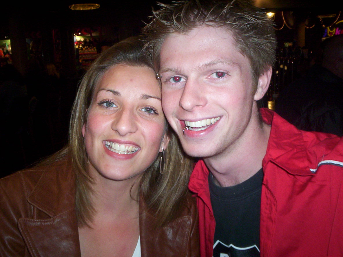 3728Picture_1191.jpg
