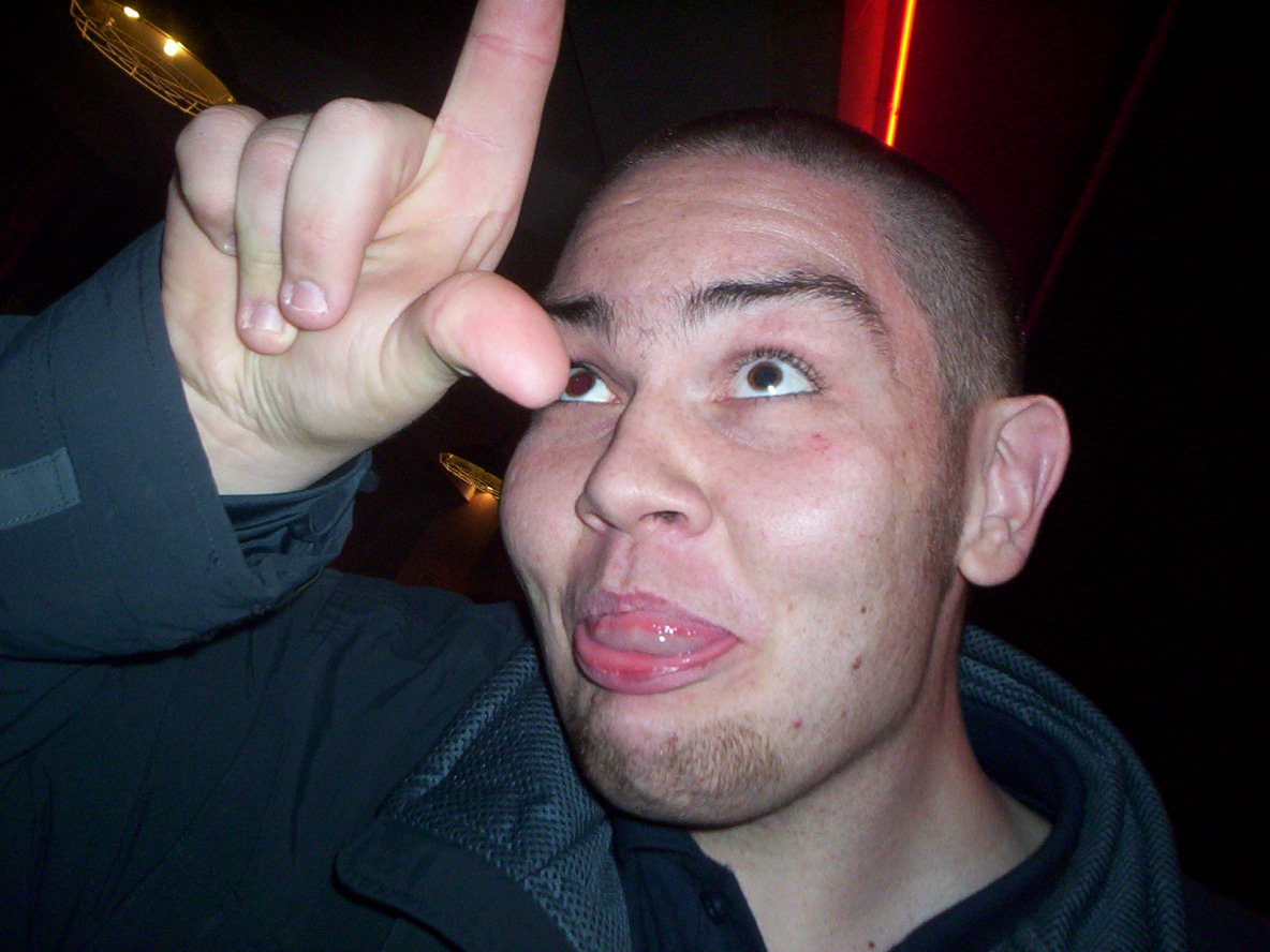 3728Picture_1199.jpg