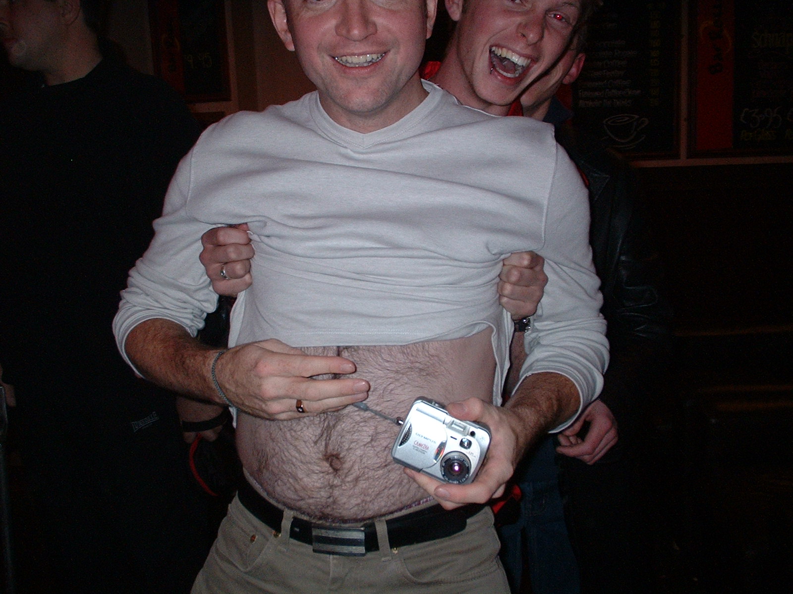 49DSCF00111.jpg