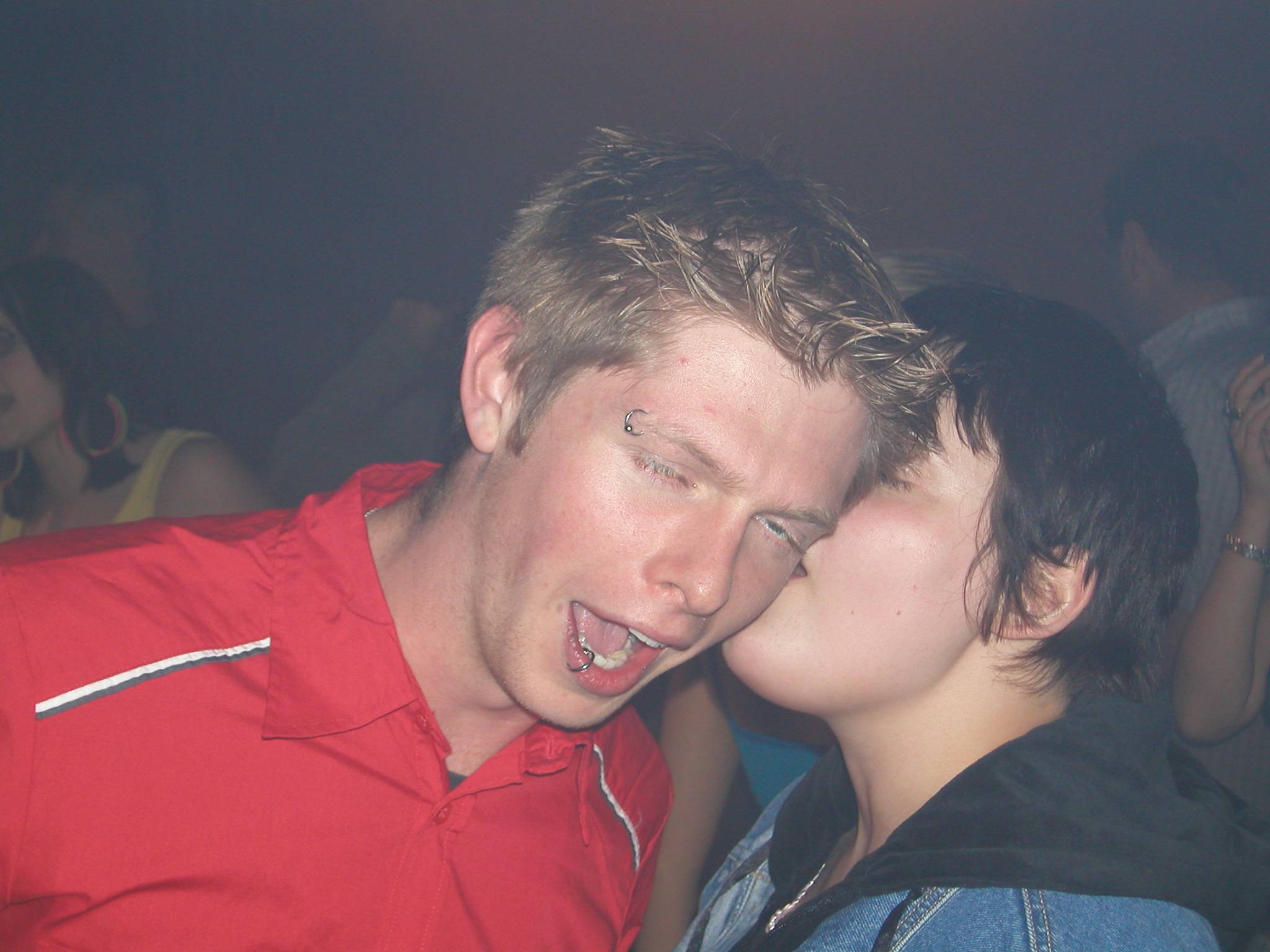 1781P9240015.jpg