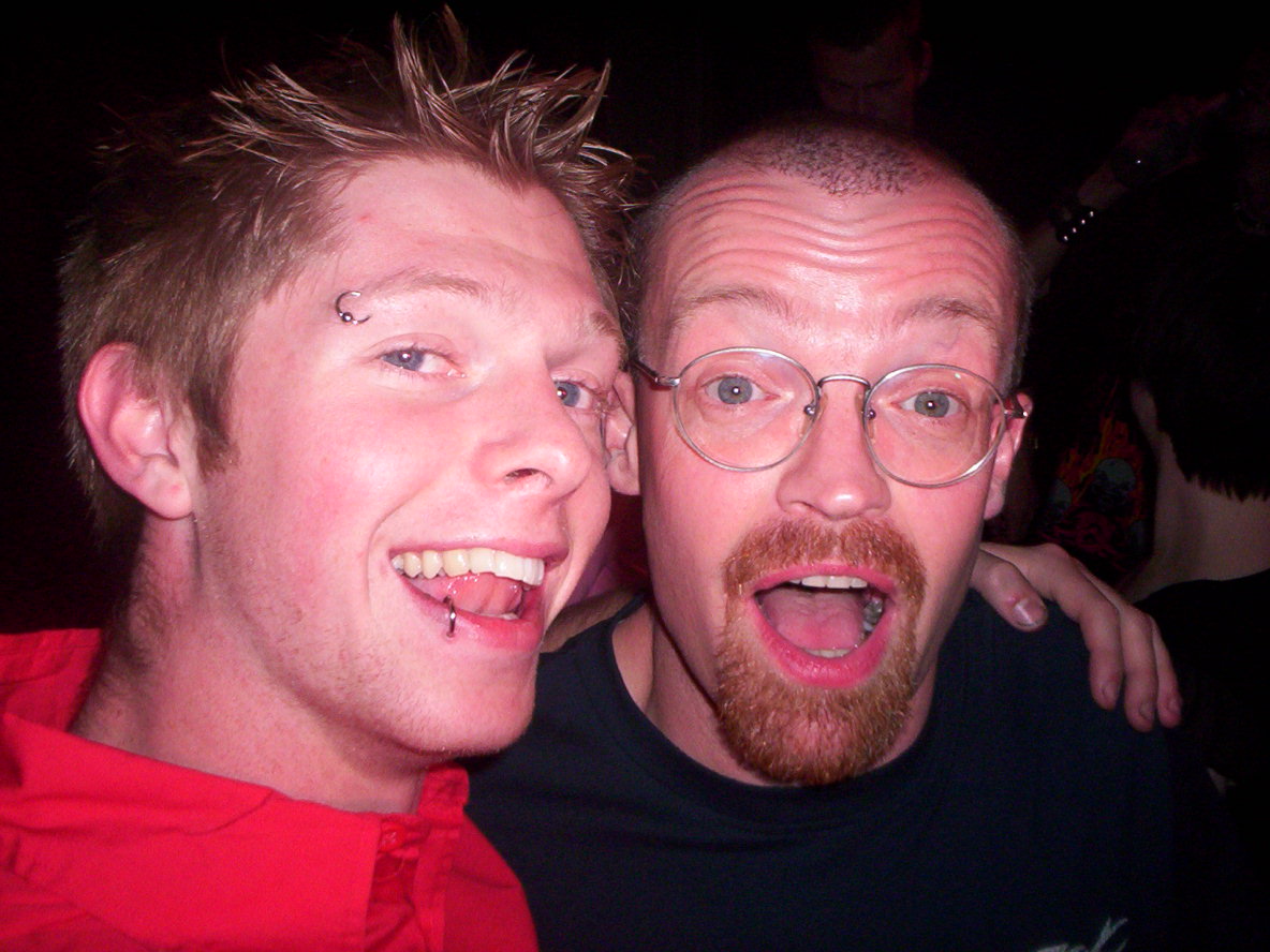 3728Picture_1162.jpg