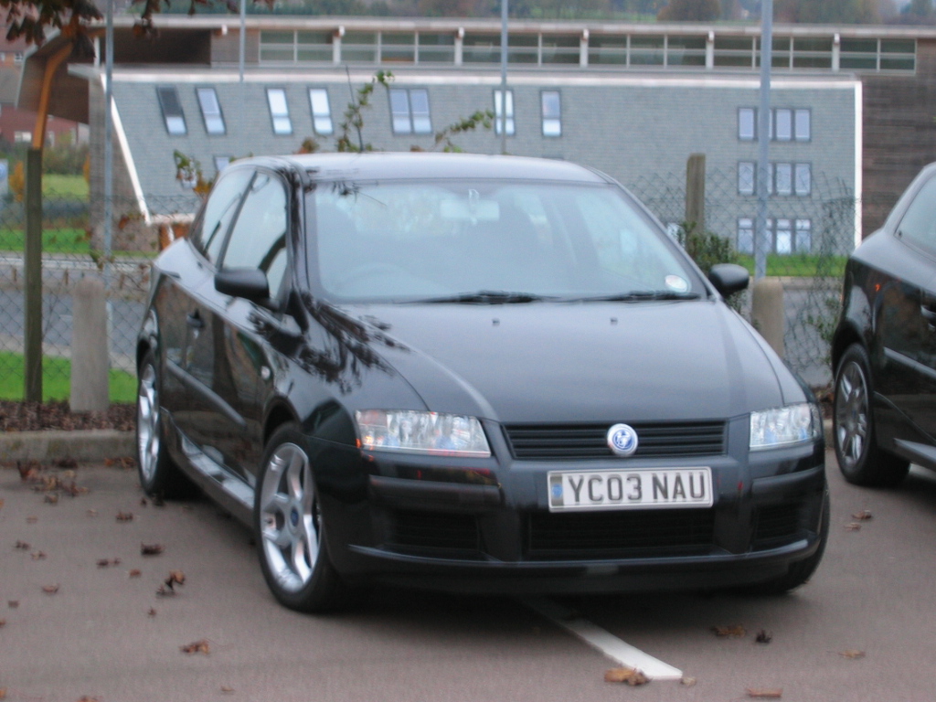 1287Savs_Stilo.jpg