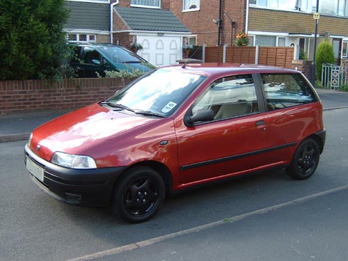 960Punto001.jpg