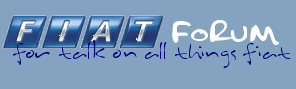 logo_fiatforum1.gif