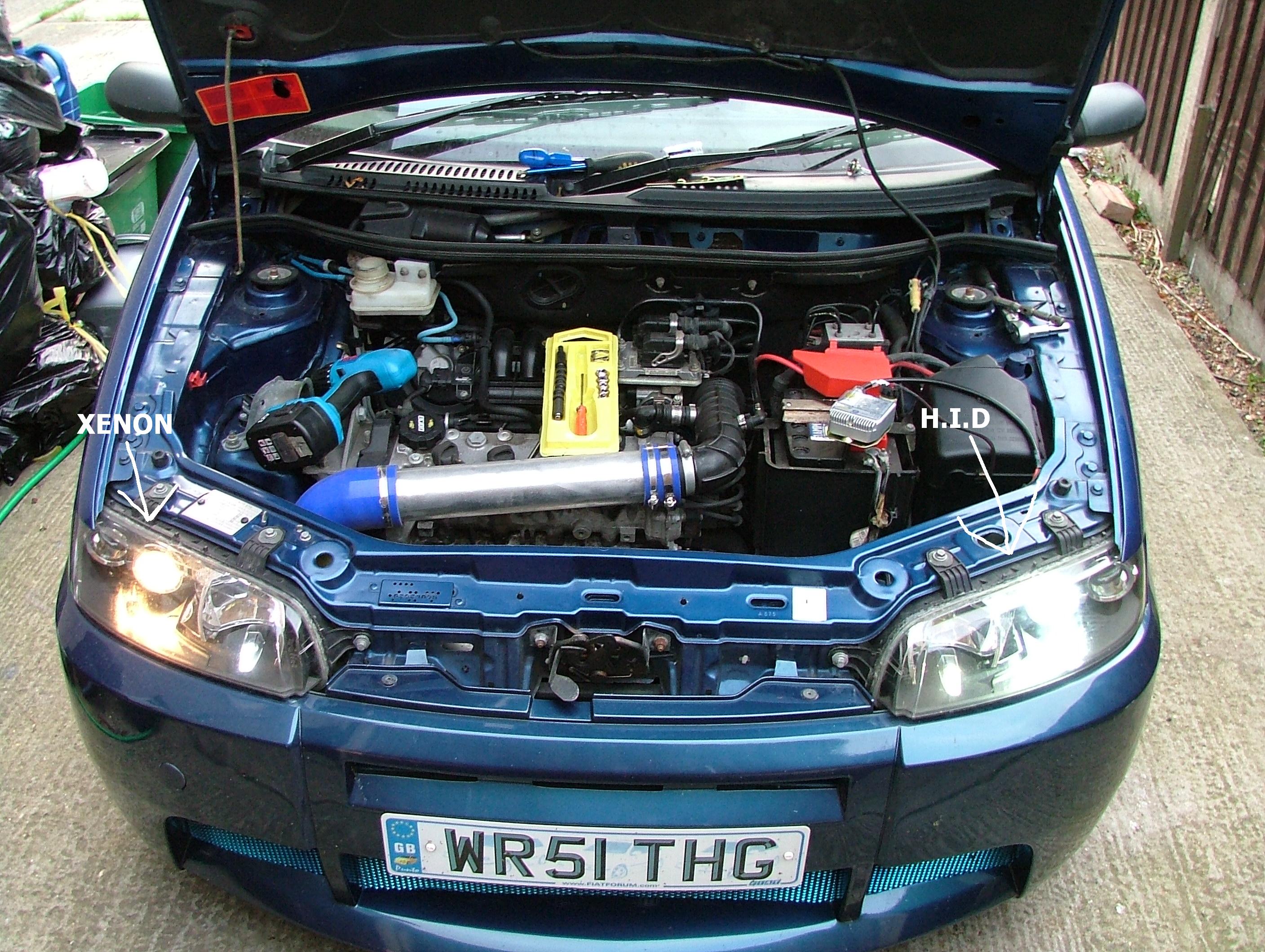 DSCF2772.JPG