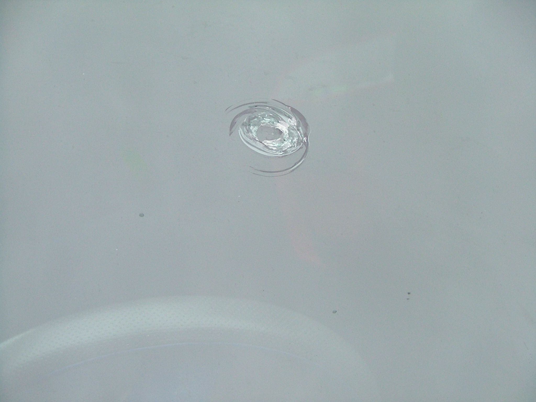 DSCF3944.JPG