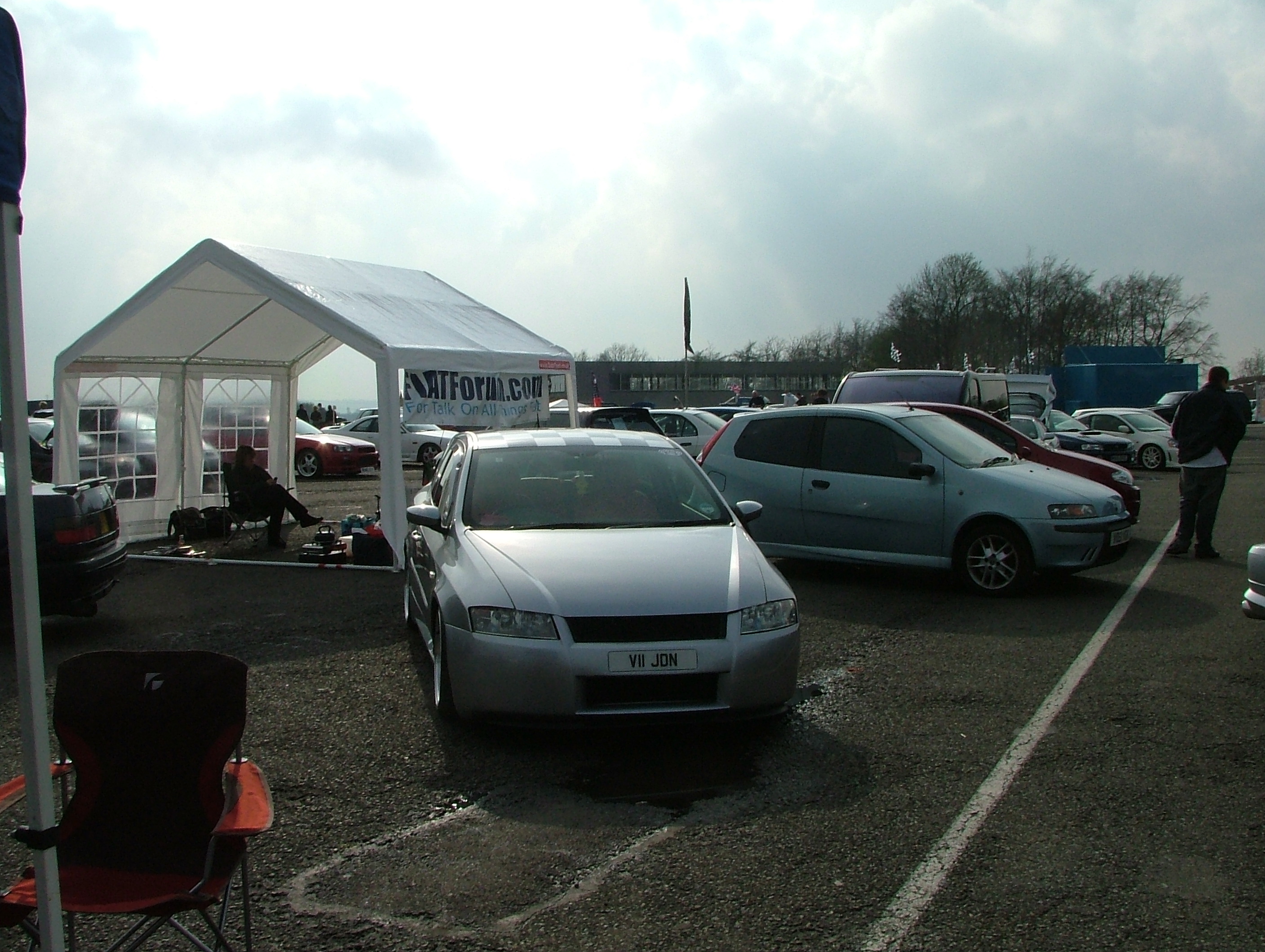 DSCF4289.JPG