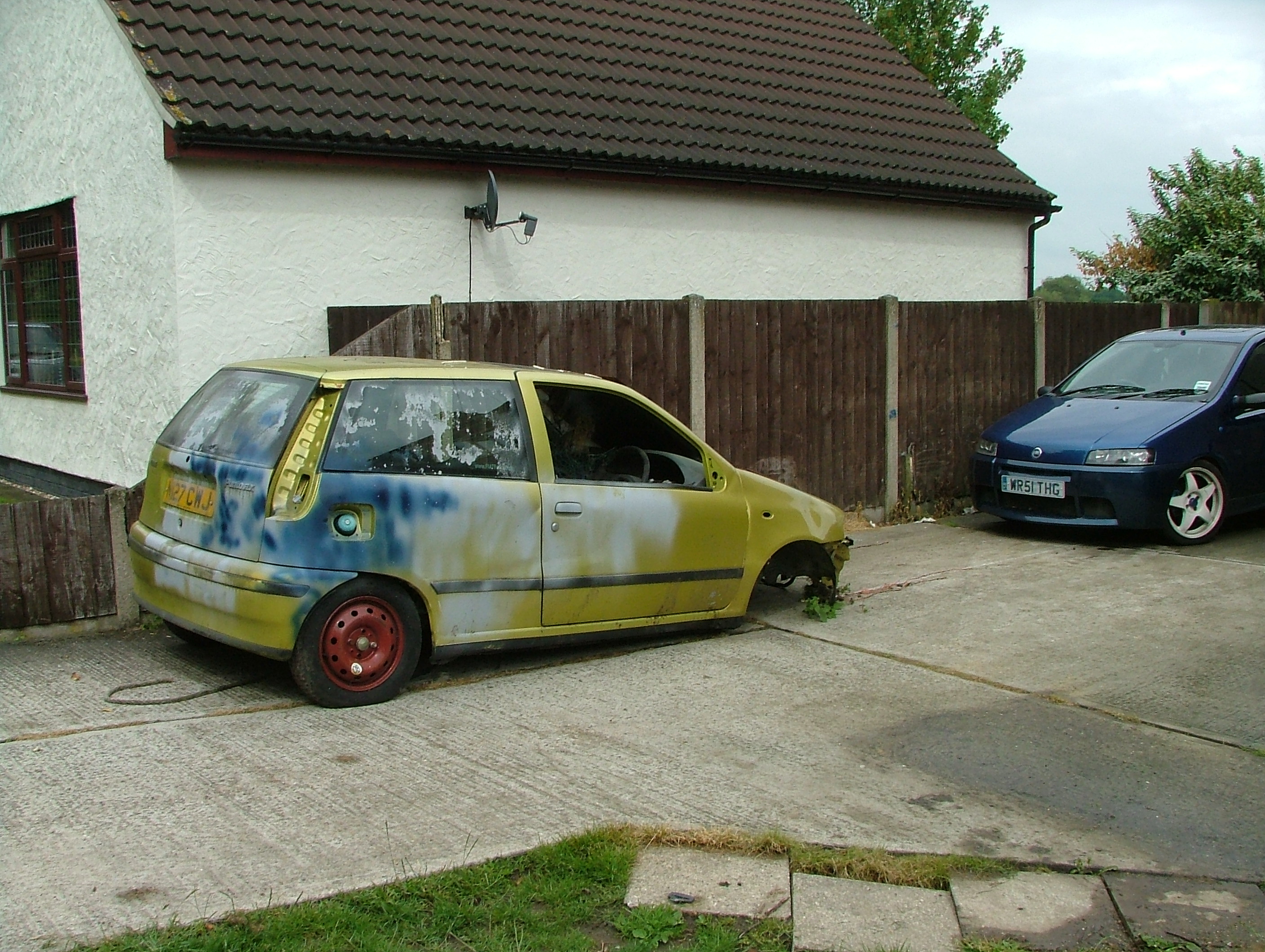 DSCF4369.JPG