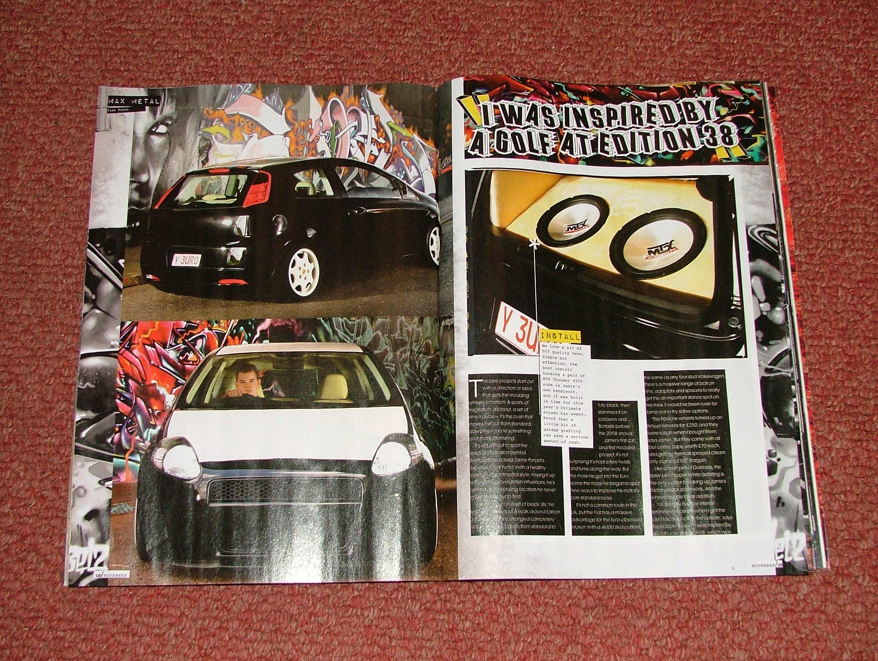 DSCF4600.JPG