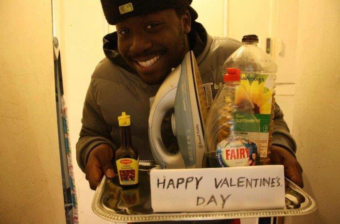 valentines_day.jpg