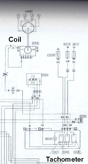 6957MK1_rev_wire.jpg