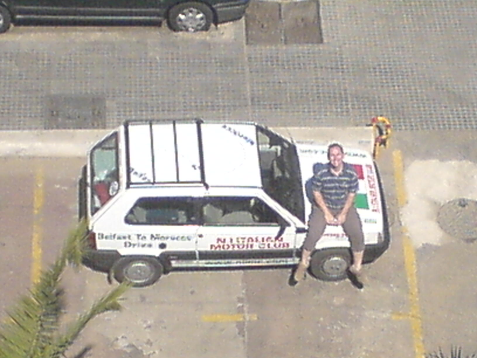 DSC00111.JPG
