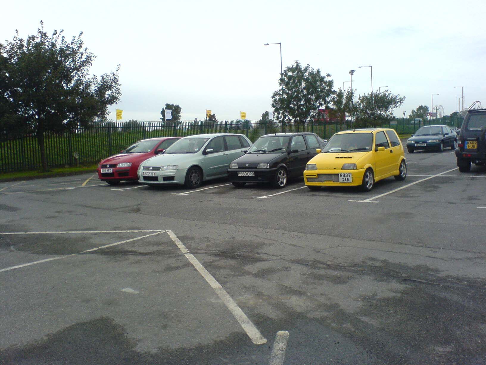 DSC00020.jpg