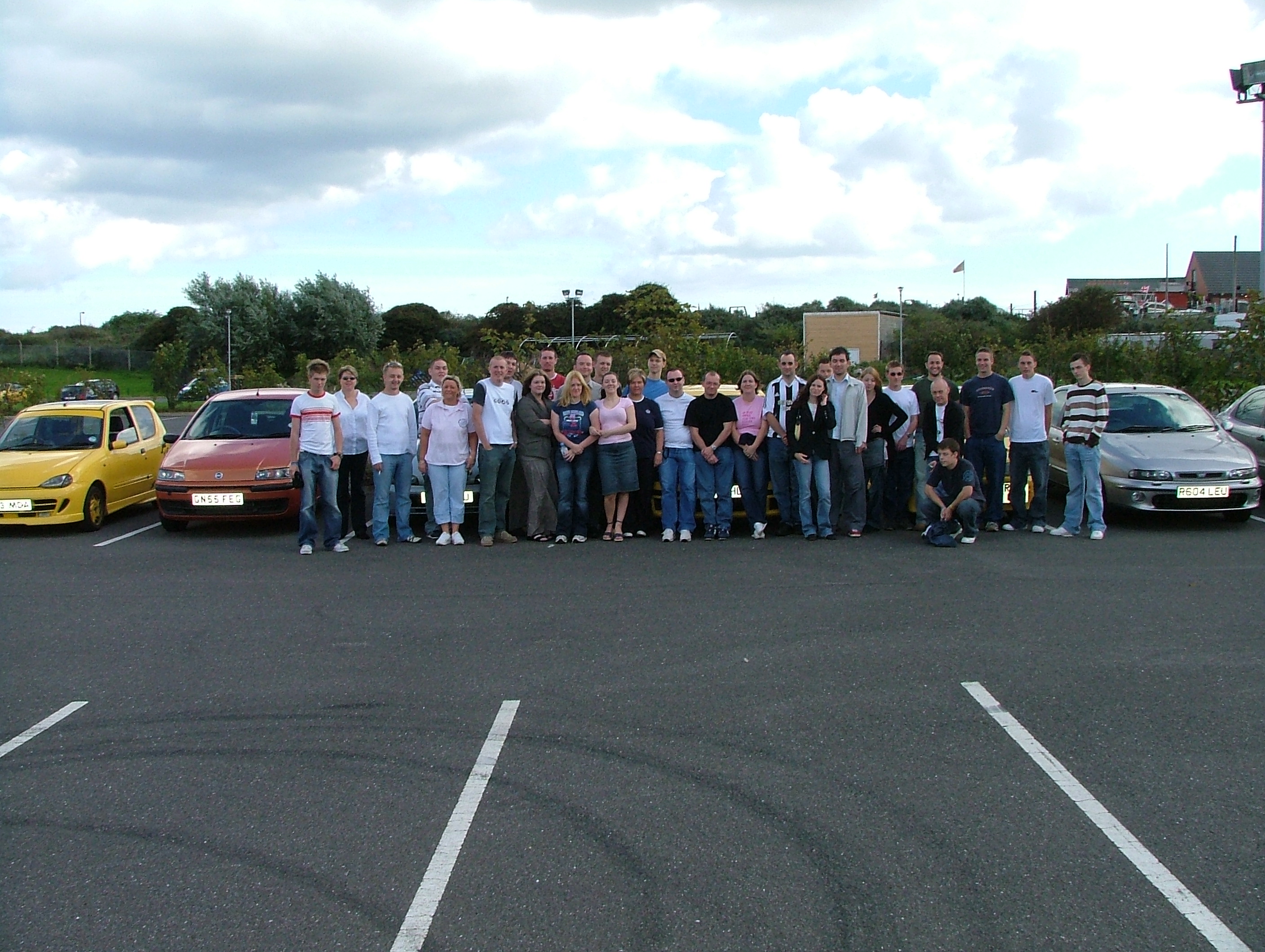 DSCF1960.JPG