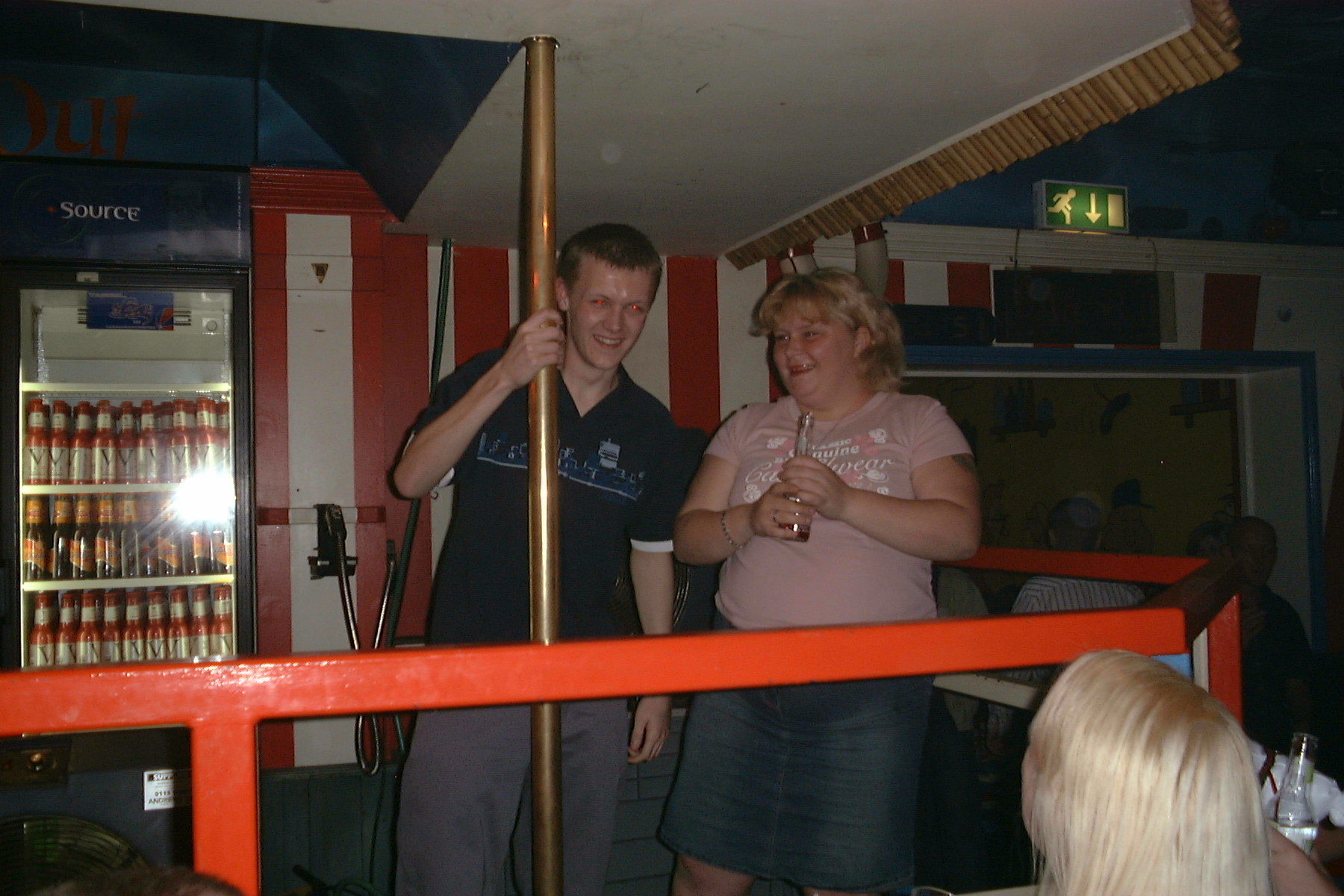 dscf0096.jpg