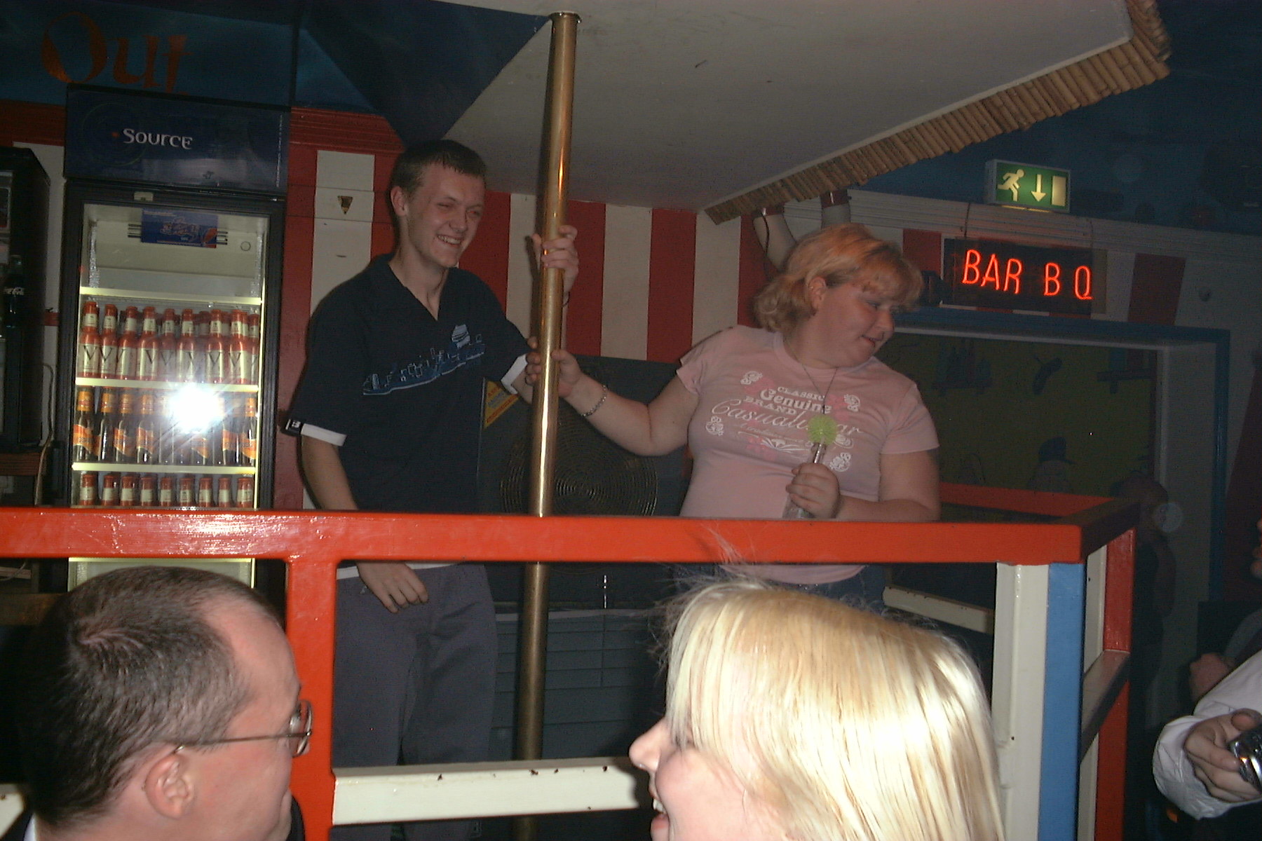 dscf0099.jpg