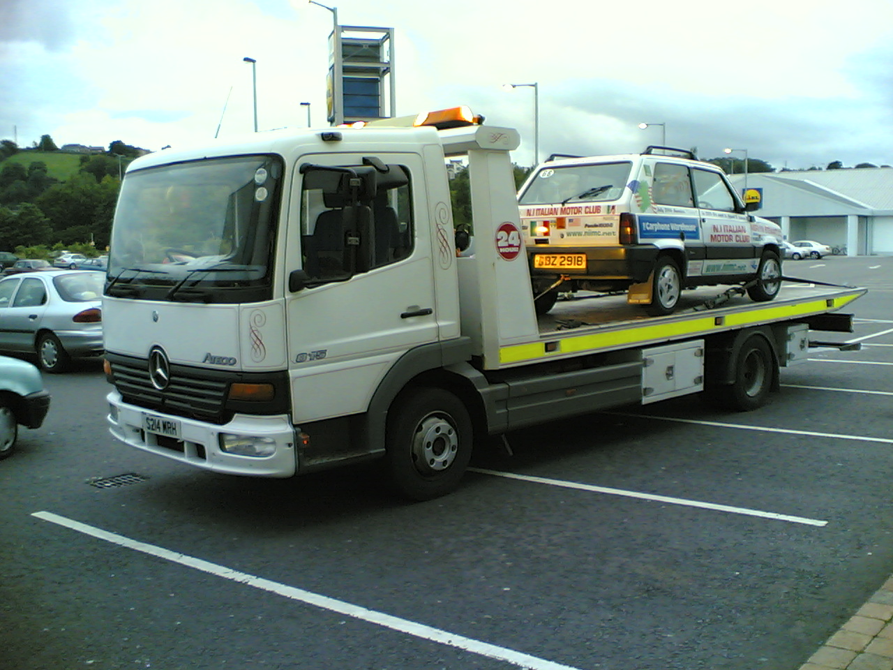 28092006_004_.jpg