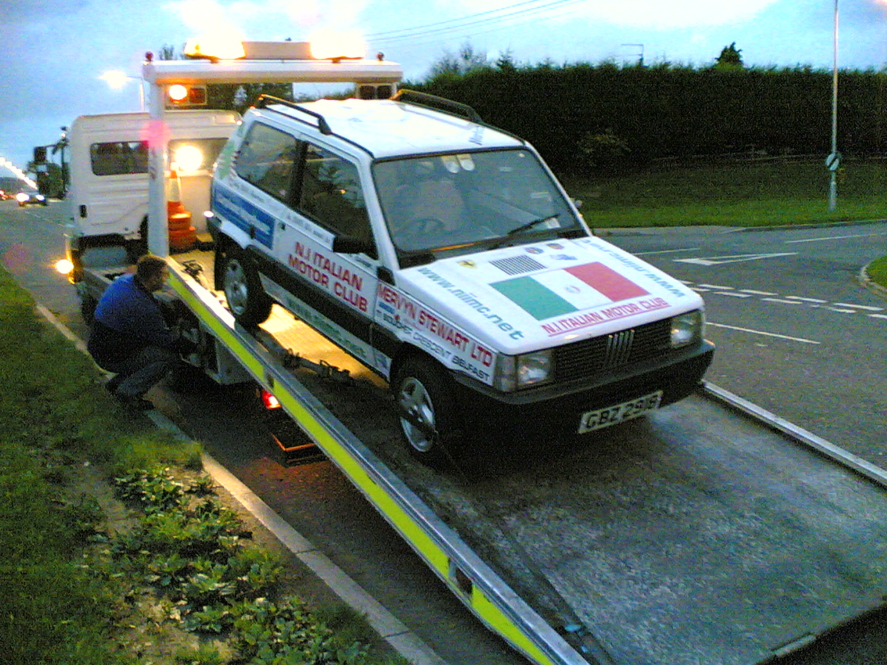 28092006_007_.jpg