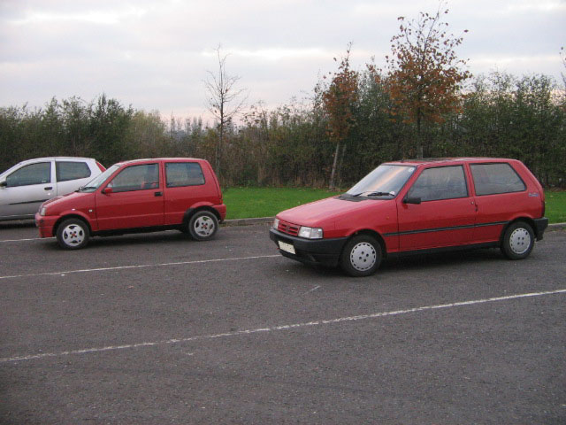 Manchester_meet8.jpg