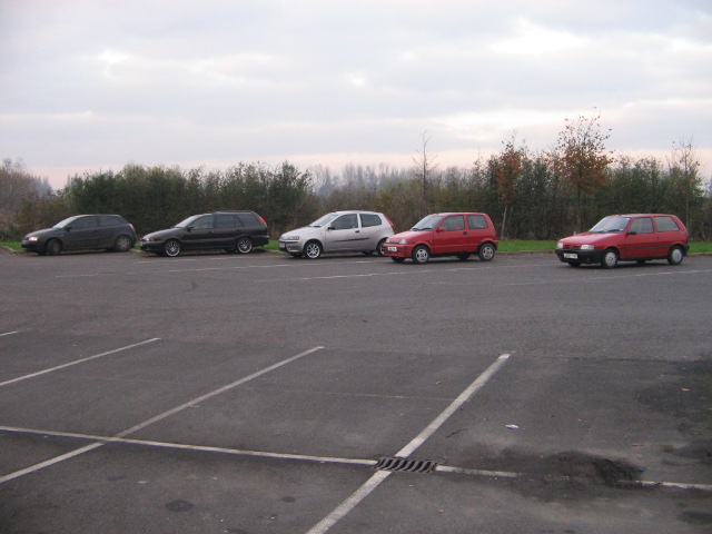 Manchester_meet_002.jpg