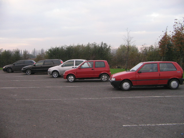 Manchester_meet_004.jpg