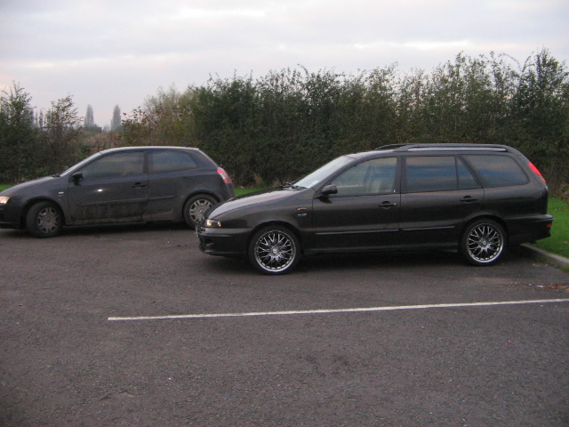 Manchester_meet_006.jpg