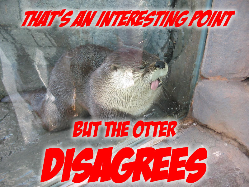 ottersaysno.jpg