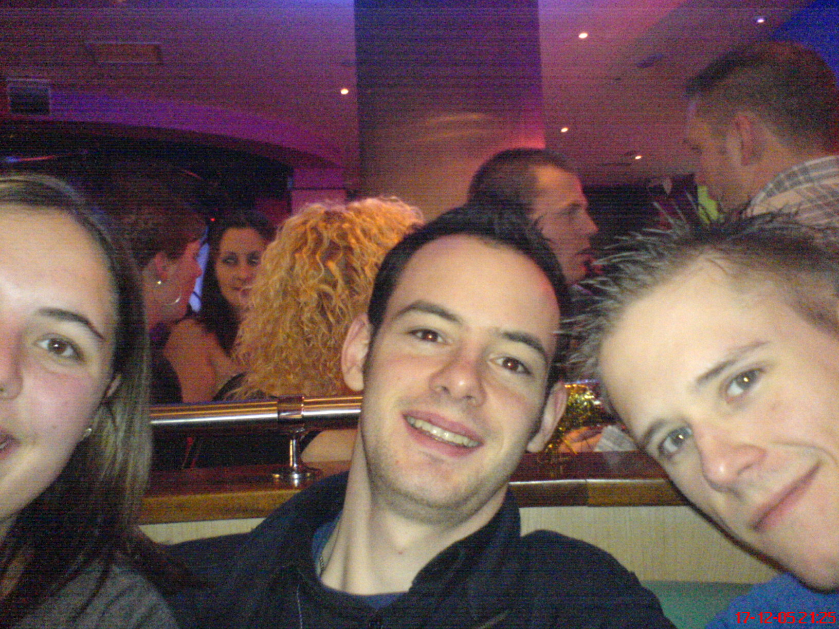 kirsty_frank_john.JPG