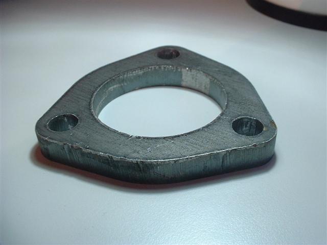 exhaust_spacer.jpg