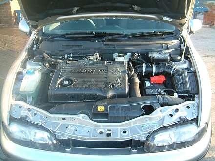 engine.jpg