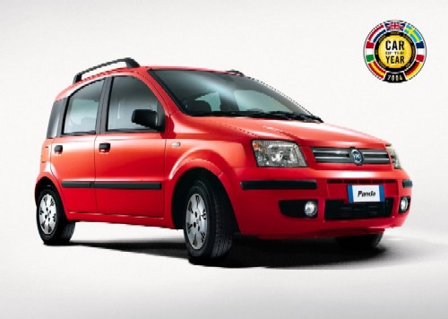 Fiat_Panda_03_Coty_lg.jpg