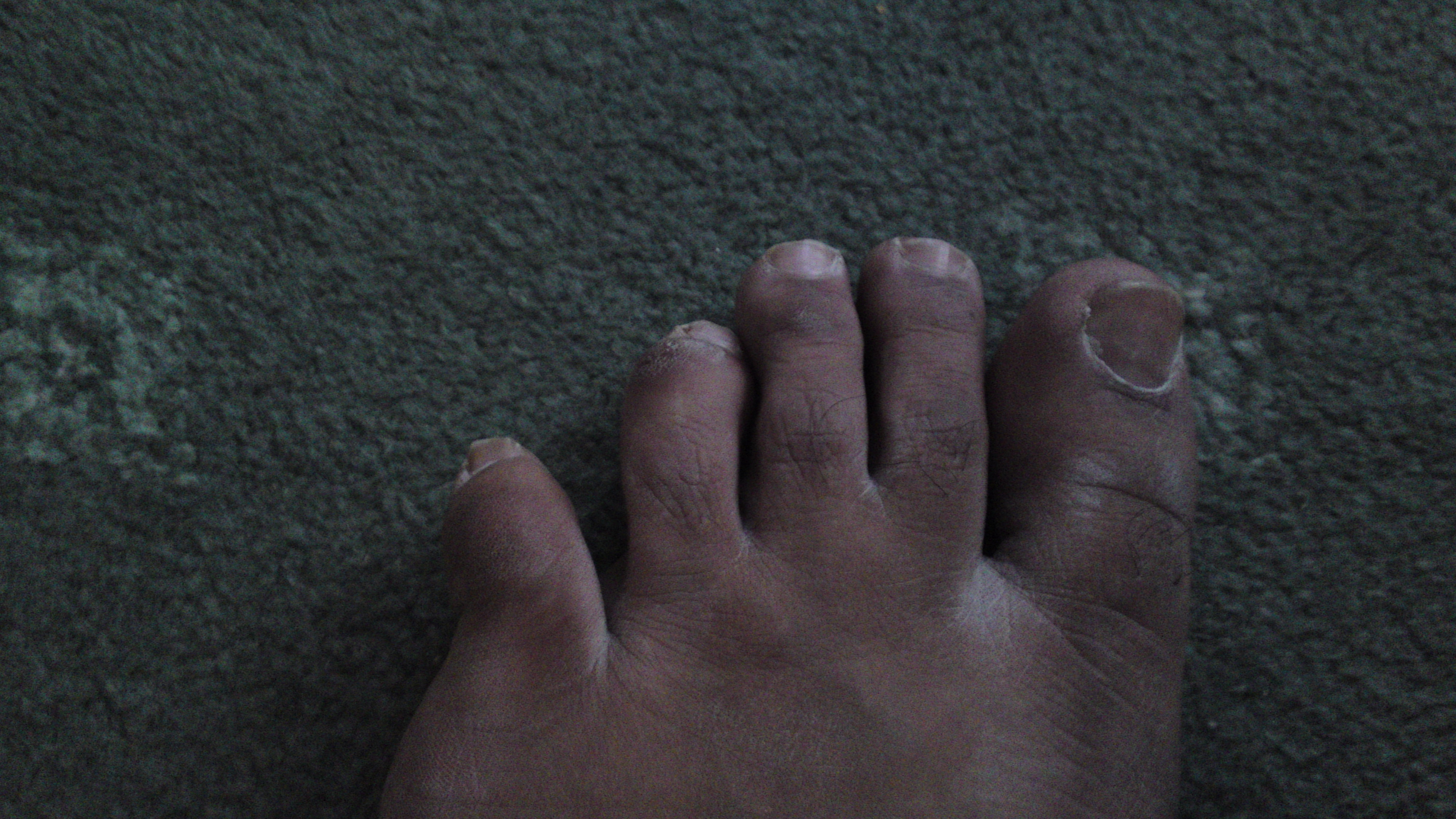 24102009033.JPG