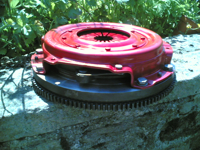 10062006_002_.jpg