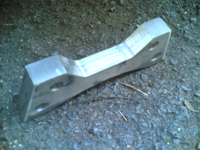 19072006_004_.jpg