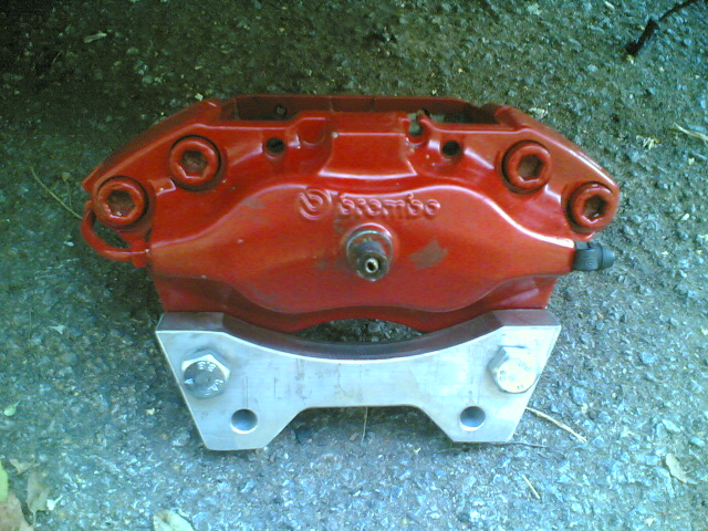 19072006_005_.jpg