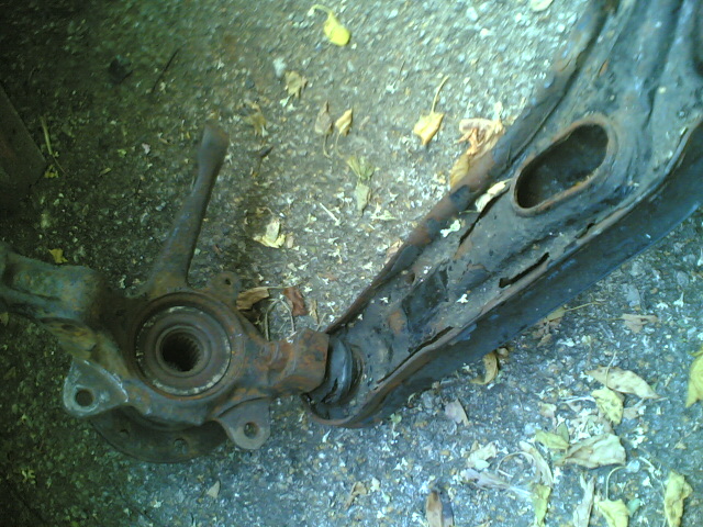 19072006_012_.jpg