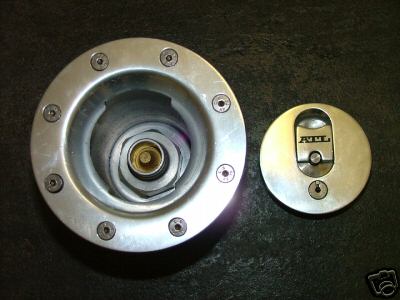 fuelfiller1.JPG