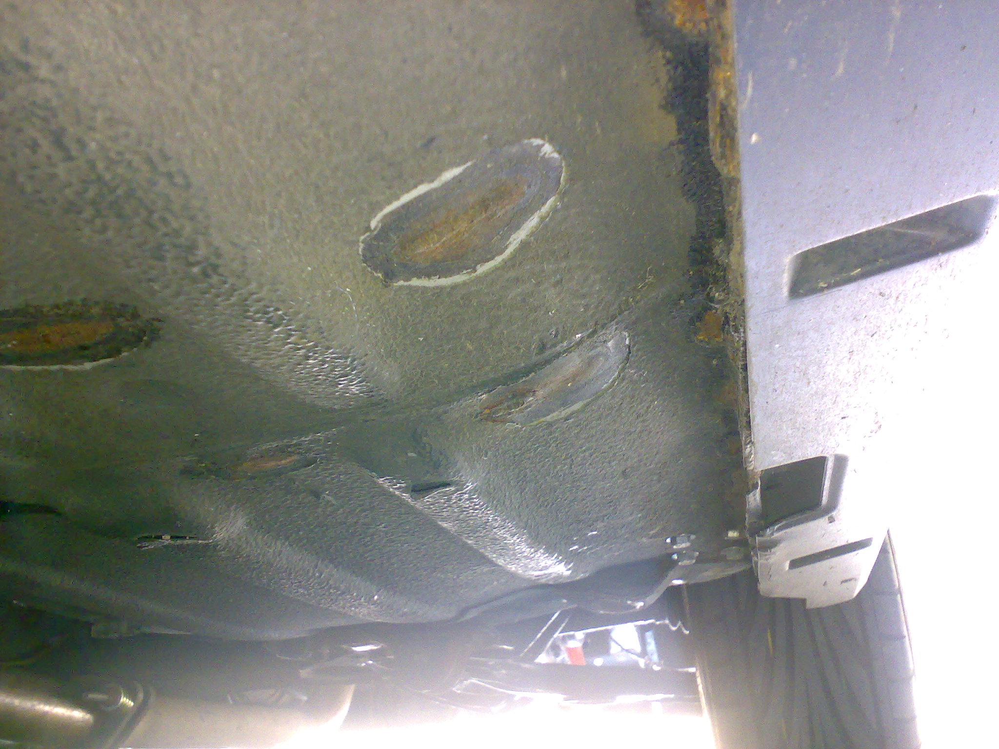 28062007332.jpg