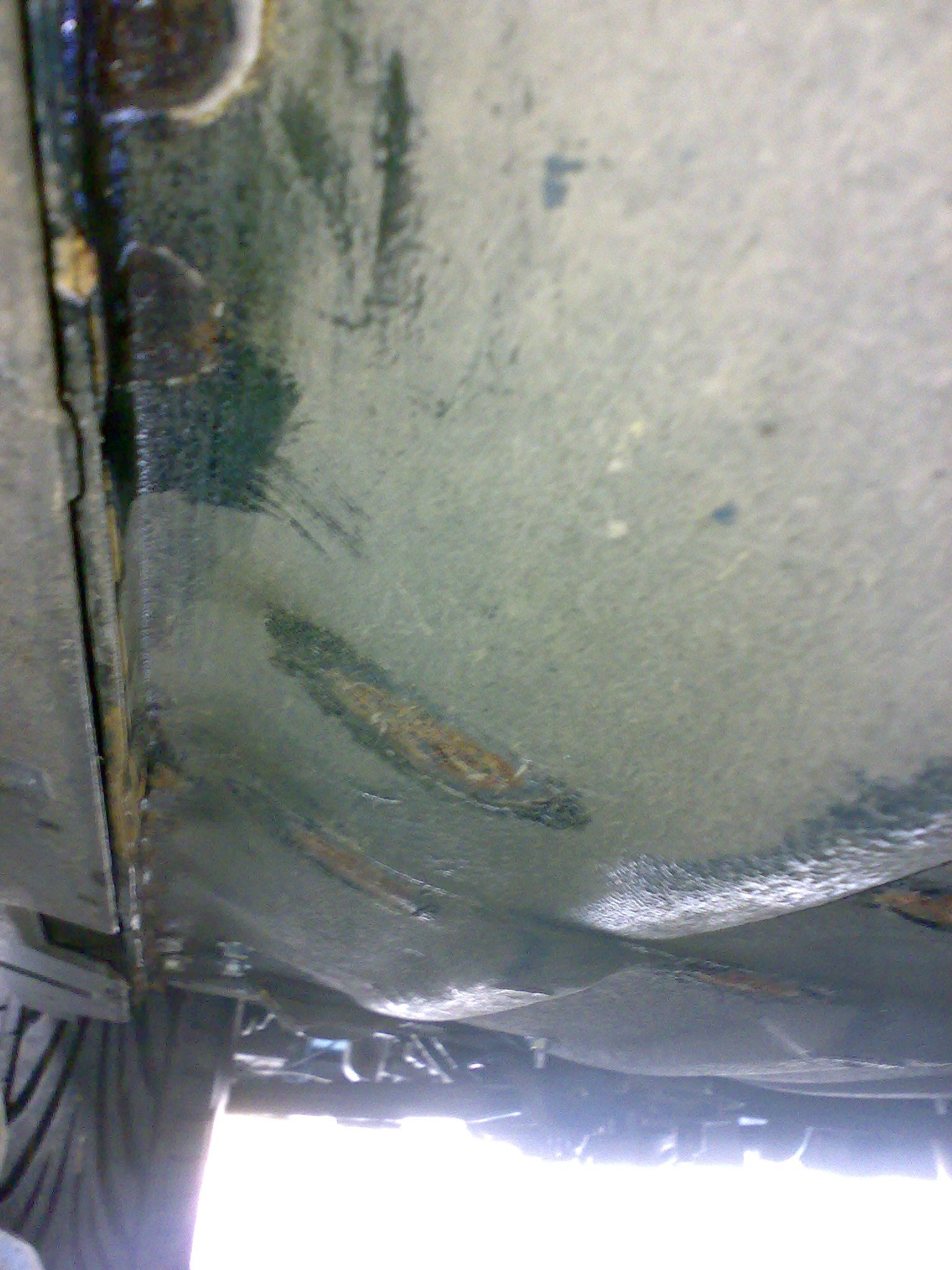 28062007334.jpg