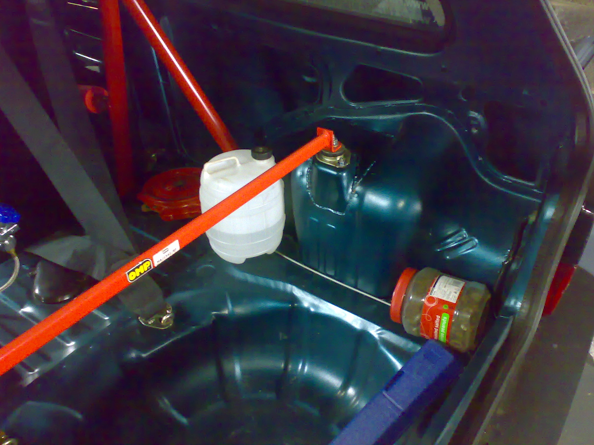 28062007337.jpg