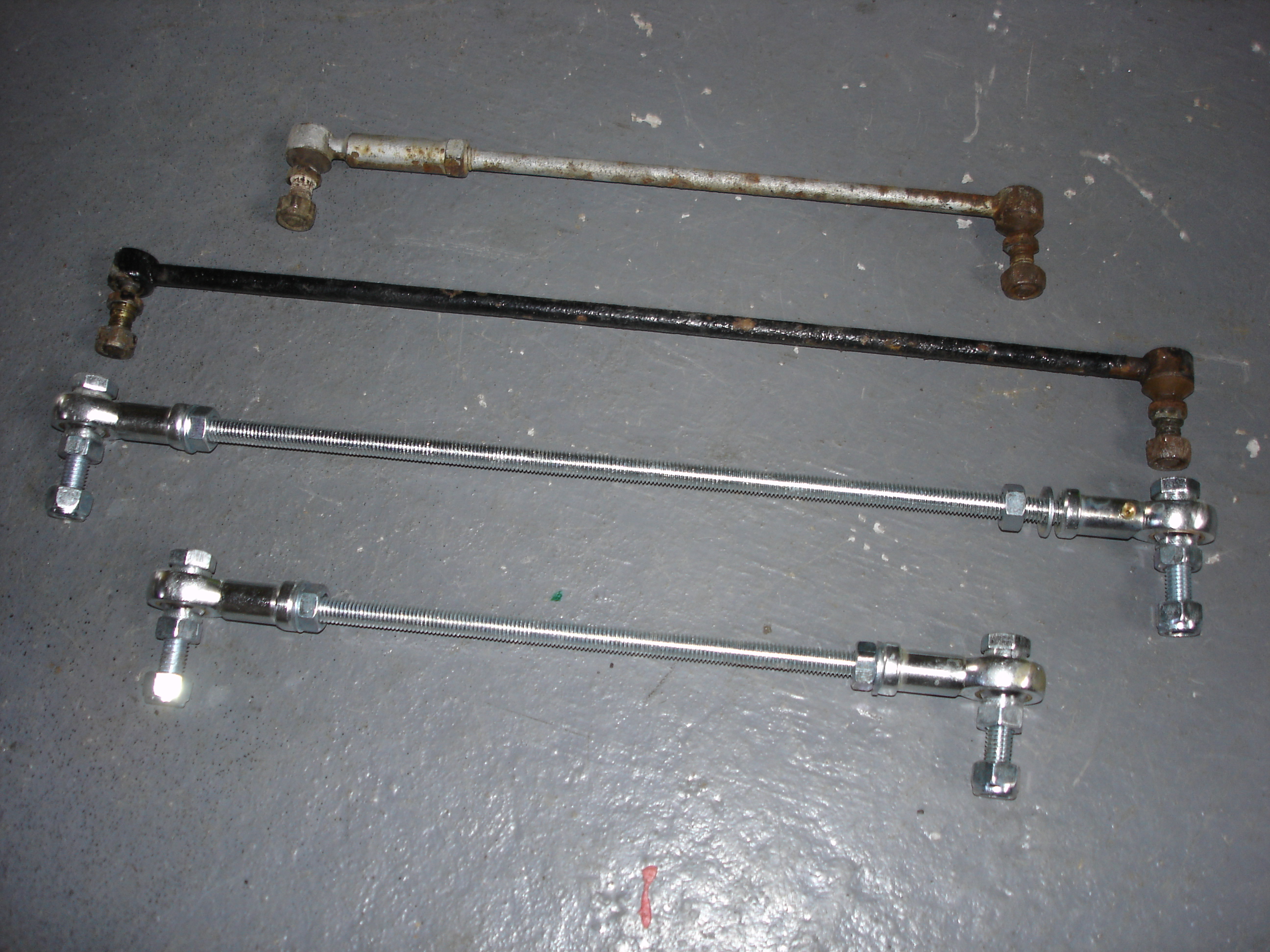 UT_061.jpg