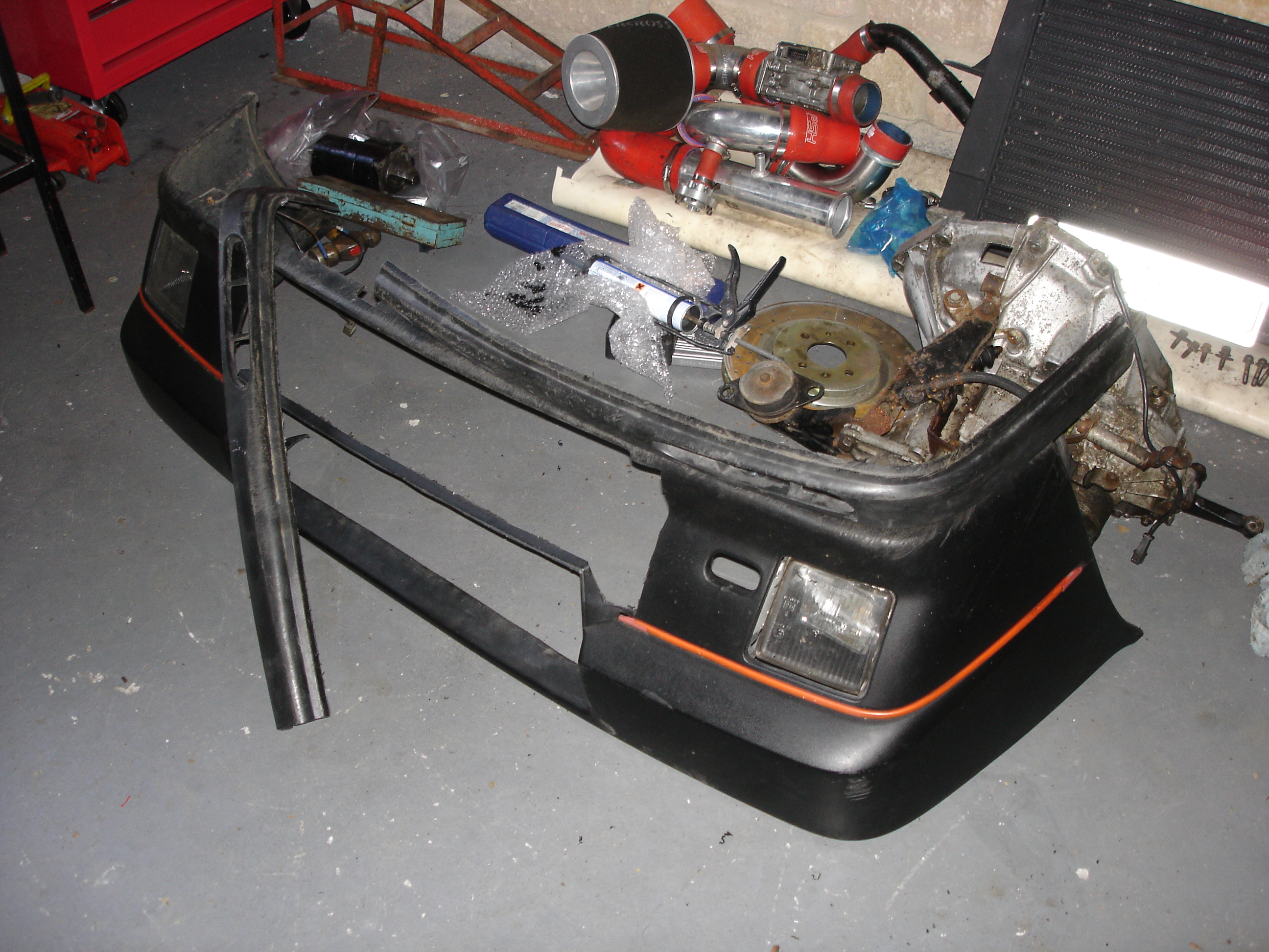 UTproject_008.jpg