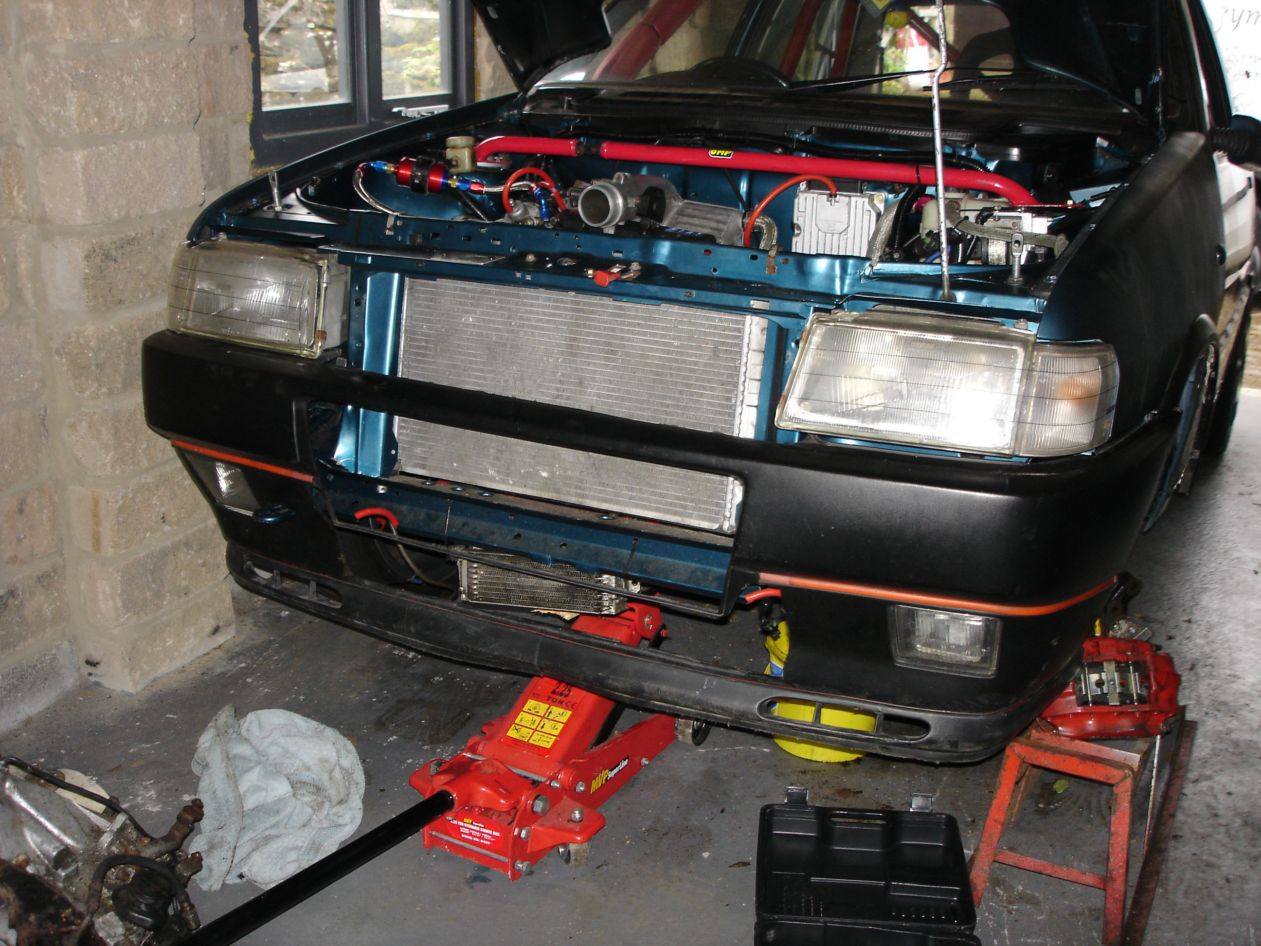 UTproject_018.jpg
