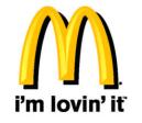 mcd.jpg