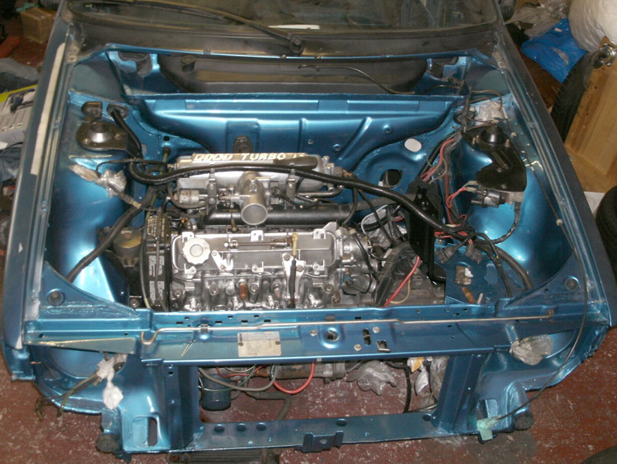 GEDC0006.JPG