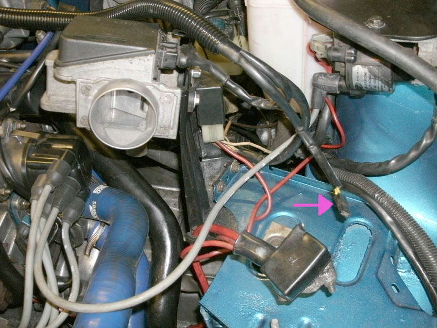 unknown_wire.jpg