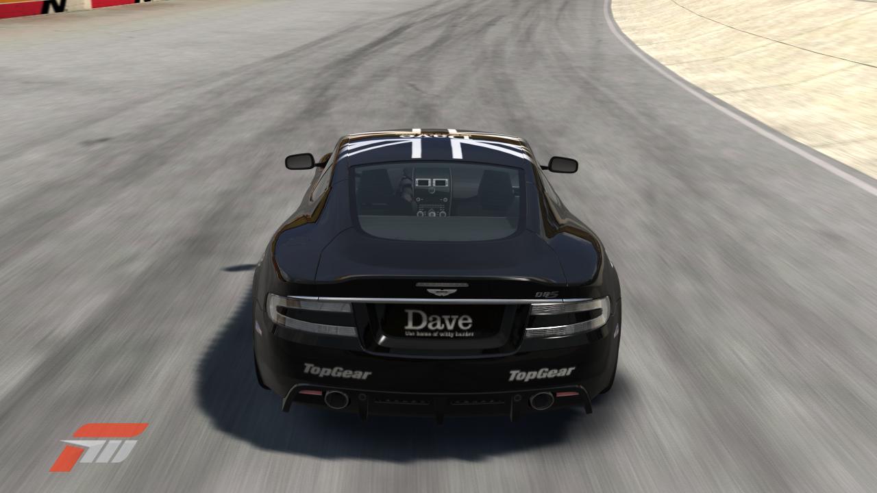 dbs_dave