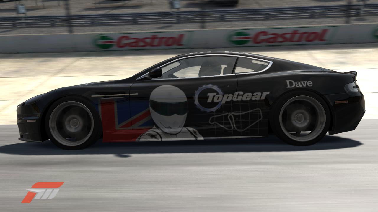 dbs_stig